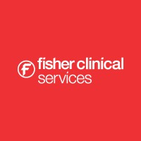 Fisher BioServices