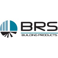 BRS, Inc