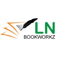 LN Bookworkz