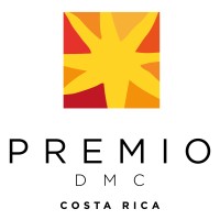 Premio DMC Costa Rica