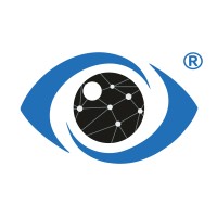 EyeCheckup - early diagnosis
