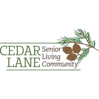 Cedar Lane Senior Living Community