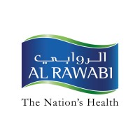 Al Rawabi - الروابي