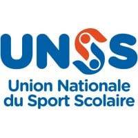 UNSS | Union Nationale du Sport Scolaire