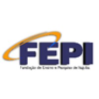 Fundação de Ensino e Pesquisa de Itajubá - FEPI