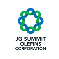 JG Summit Petrochemical Corporation