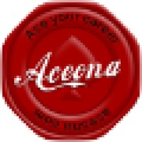 Aceona.com