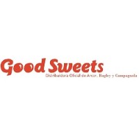 Good Sweets S.A