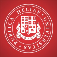 Ilia State University