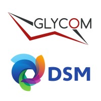 Glycom A/S