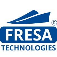 Fresa Technologies - IT Solution provider for Freight Forwarders