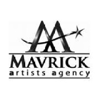 Mavrick Artists