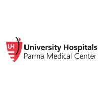 University Hospitals Parma Medical Center