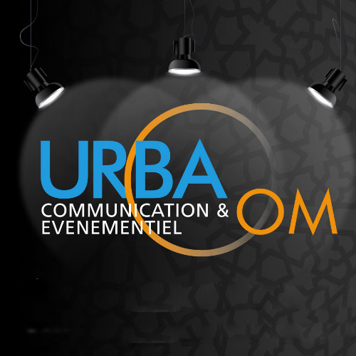 Urbacom Agence