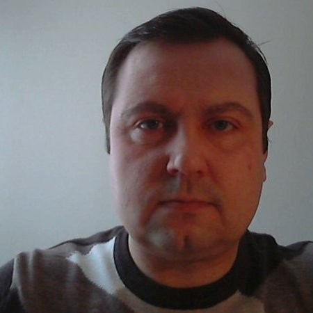 Kirill Korneev