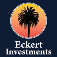 Eckert Investments