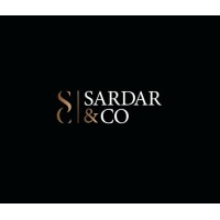 Sardar & Co