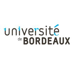 Université Montesquieu Bordeaux 4