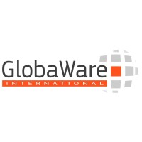 GlobaWare International