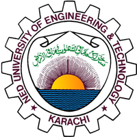 Ned University Of Engineering And Technology