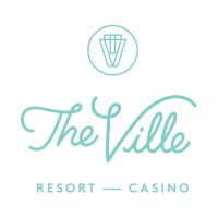 The Ville Resort-Casino