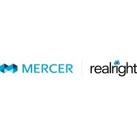 Mercer | Realright