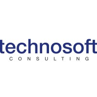 Technosoft Consulting