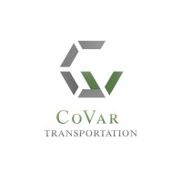 CoVar Transportation