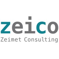 Zeimet Consulting