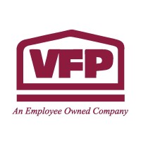 VFP, Inc.