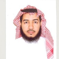 Khalid Al-Shangiti