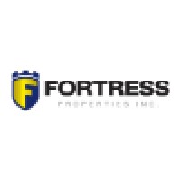 Fortress Properties Inc.