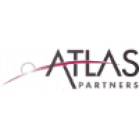 Atlas Partners