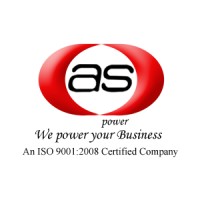 Axis Softech Pvt Ltd