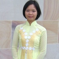 Phuong Ngo