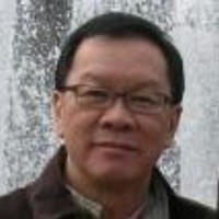 Samuel Setiawan