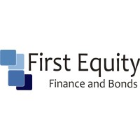 First Equity Finance and Bonds