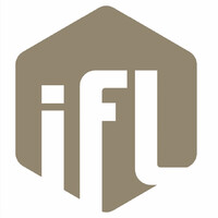 IFL BH - Instituto de Formação de Líderes Belo Horizonte