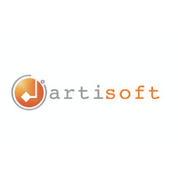 Artisoft Labs, LLC