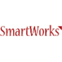 SmartWorks Systems