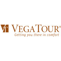 Vega Tour