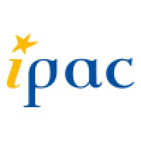 ipac - Company
