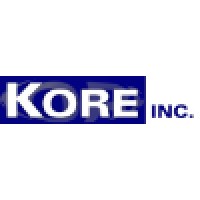 Kore, Inc.