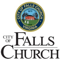 City of Falls Church, Virginia