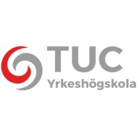 TUC Yrkeshögskola