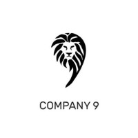 Company 9 LLC