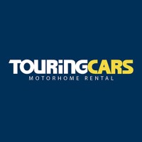 Touring Cars Motorhome Rental Chain in Europe