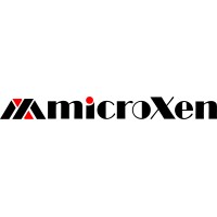 MicroXen Technology
