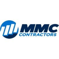MMC Contractors
