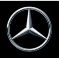 Mercedes-Benz Group China